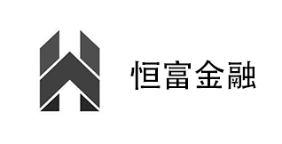 南通高端网站建设案例-恒富金融