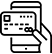 南通电商网站开发-在线支付