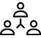 南通电商网站开发-会员管理