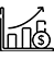 南通电商网站开发-报表统计