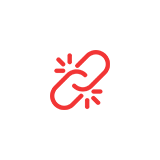 南通SEO网站优化公司-链接优化
