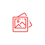 南通SEO网站优化公司-图片优化