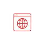 南通SEO网站优化公司-功能优化