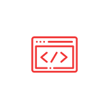 南通SEO网站优化公司-代码优化