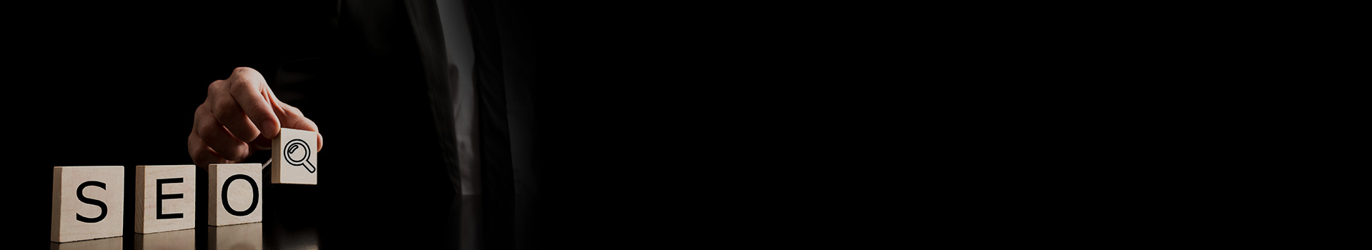 南通SEO网站优化公司